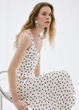 Vestido Ibiza