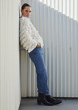 Jeans Newmom