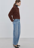 Jeans Bet
