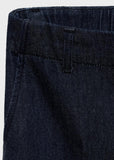 Pantalon Alba