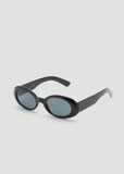 Gafas De Sol Alicia