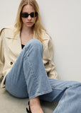 Jeans Matilda
