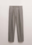 Pantalon Aures
