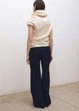 Pantalon Urano