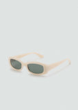 Gafas De Sol Millie