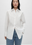 Camisa Jum