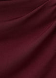 Camiseta Chasi