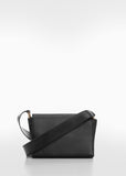 Bolso Carry