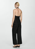 Pantalon Limona