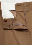 Pantalon Casiopea