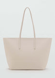 Bolso Maribel2