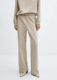Pantalon Lavi