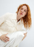Chaqueta Adaya