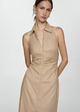 Vestido Siha