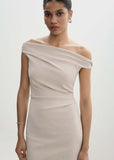 Vestido Bianca