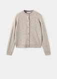 Cardigan Nekka
