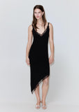Vestido Curcuma