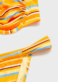 Braga Bikini Funky