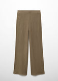 Pantalon Matilda