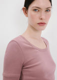 Camiseta Louise