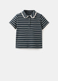 Polo Liria