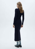 Vestido Depaul