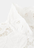 Blusa Coco