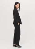 Pantalon Boreal