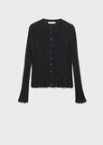 Cardigan Oporto