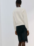 Cardigan Ivan