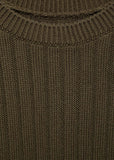 Jersey Selva