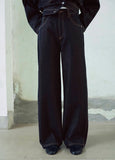 Jeans Susan