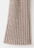 Vestido Kikita