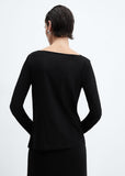 Camiseta Saco