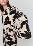 Vestido Palm