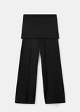 Pantalon Lipcombo