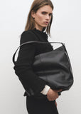 Chaqueta Cloves