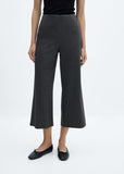 Pantalon Marti