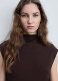 Vestido Noel