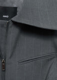 Chaqueta Onice