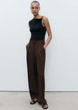 Pantalon Angela