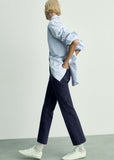 Jeans Alex