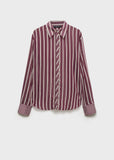 Camisa Luis