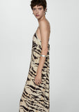 Vestido Kika