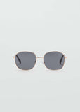 Gafas De Sol Jeray