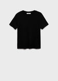 Camiseta Rita