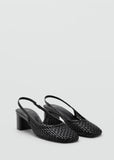 Zapato Juice