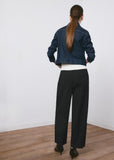 Pantalon Nicole