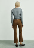 Jeans Siennap