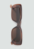 Gafas De Sol Miren